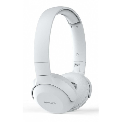Philips TAUH202WT/00 cuffia e auricolare...