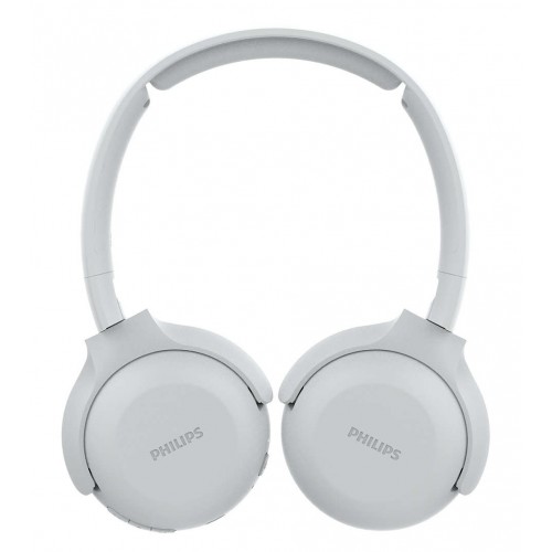 Philips TAUH202WT/00 cuffia e auricolare...