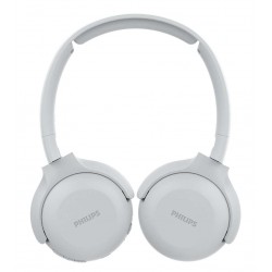 Philips TAUH202WT/00 cuffia e auricolare Padiglione auricolare Bianco