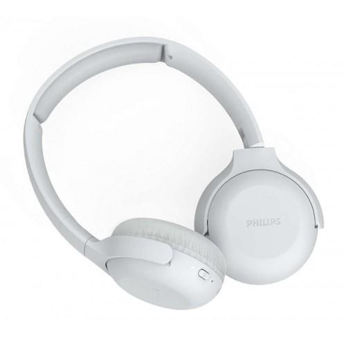 Philips TAUH202WT/00 cuffia e auricolare...