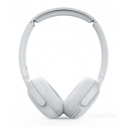 Philips TAUH202WT/00 cuffia e auricolare Padiglione auricolare Bianco