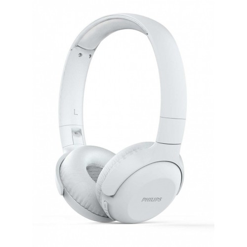 Philips TAUH202WT/00 cuffia e auricolare...
