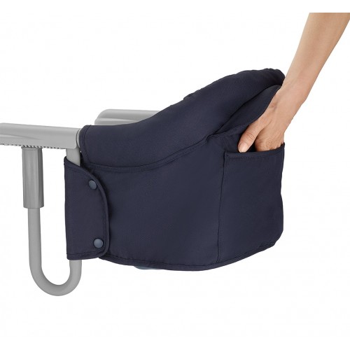 Inglesina Fast Sedia da tavolo per bambino da...