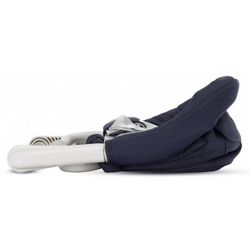 Inglesina Fast Sedia da tavolo per bambino da...