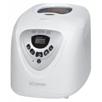 Bomann 025514 BBA566 -...