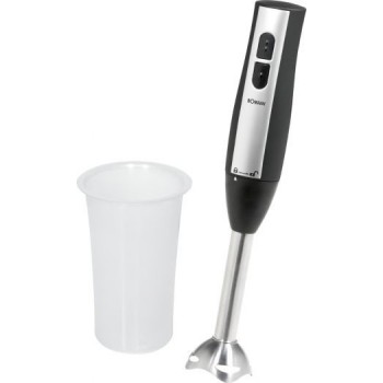 Bomann 025333 SM357 -...