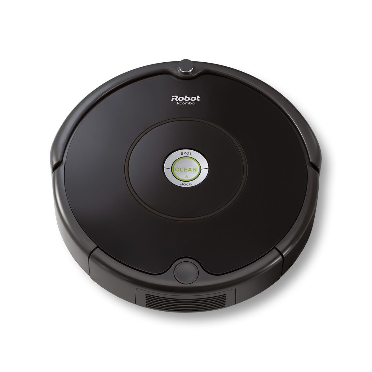 aero roomba