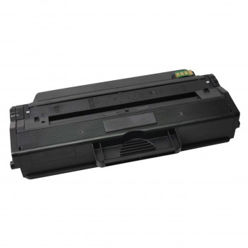 V7 Toner per selezionare la...