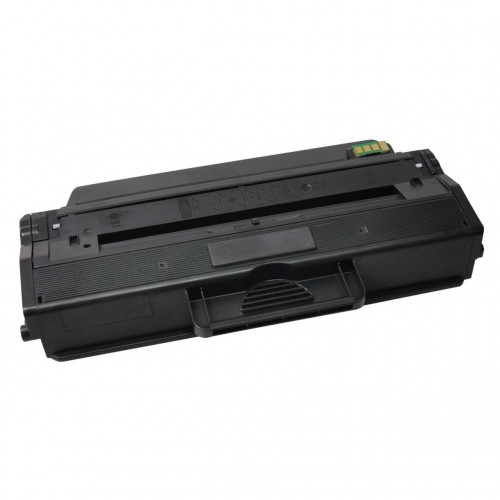 V7 Toner per selezionare la stampante Samsung...