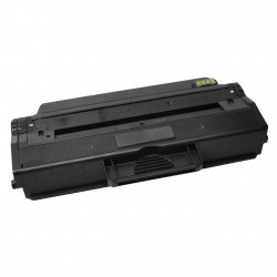 V7 Toner per selezionare la stampante Samsung MLT-D103L