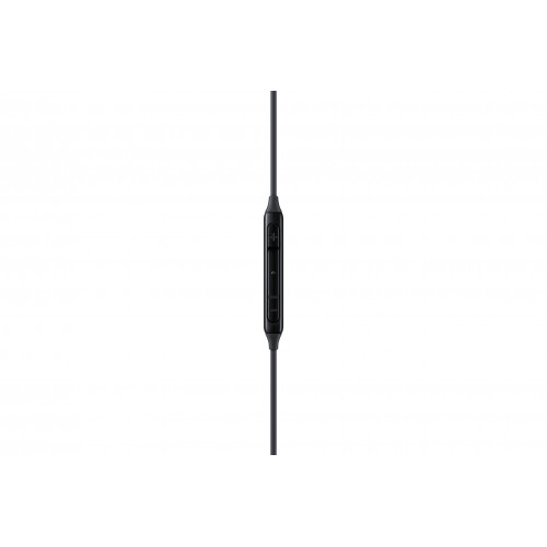 Samsung Auricolari con connettore di tipo C