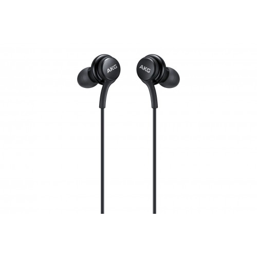 Samsung Auricolari con connettore di tipo C