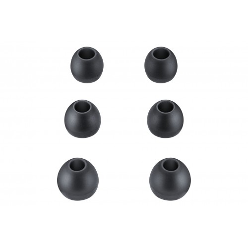 Samsung Auricolari con connettore di tipo C