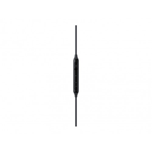 Samsung Auricolari con connettore di tipo C