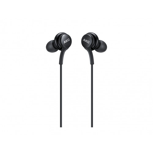 Samsung Auricolari con connettore di tipo C