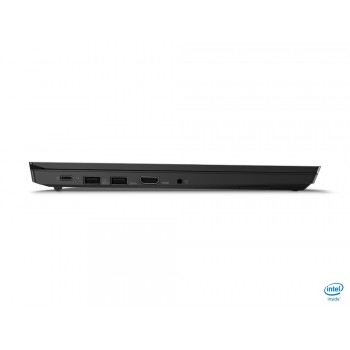 Lenovo ThinkPad E14... 2
