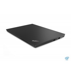Lenovo ThinkPad E14 Computer portatile Nero 35,6 cm (14") 1920 x 1080 Pixel Intel® Core™ i7 di decima generazione 8 GB