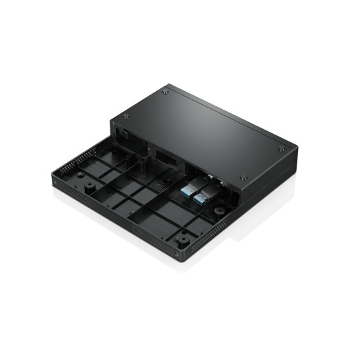 Lenovo 4XF0V81632 base e supporto per...