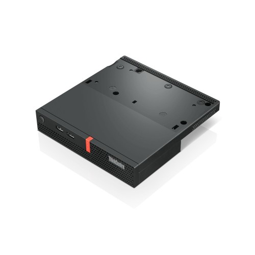 Lenovo 4XF0V81632 base e supporto per...
