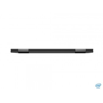 Lenovo ThinkPad X1 Yoga Gen... 2