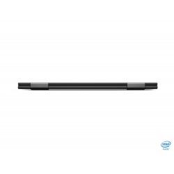 Lenovo ThinkPad X1 Yoga Gen 5 Ibrido (2 in 1) Grigio 35,6 cm (14") 1920 x 1080 Pixel Touch screen Intel® Core™ i7 di decima