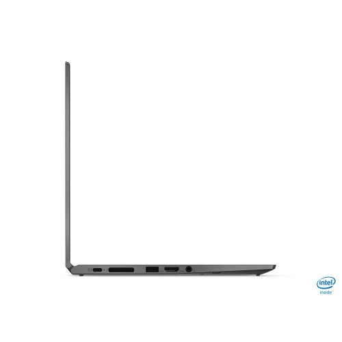 Lenovo ThinkPad X1 Yoga Gen 5 Ibrido (2 in 1)...
