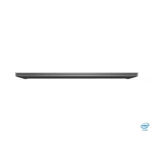 Lenovo ThinkPad X1 Yoga Gen 5 Ibrido (2 in 1)...