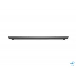 Lenovo ThinkPad X1 Yoga Gen 5 Ibrido (2 in 1) Grigio 35,6 cm (14") 1920 x 1080 Pixel Touch screen Intel® Core™ i7 di decima