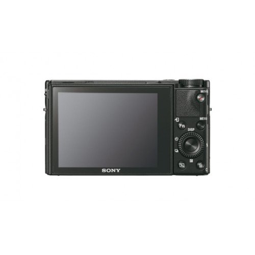 Miele Blizzard CX1 Grey Powerline -...