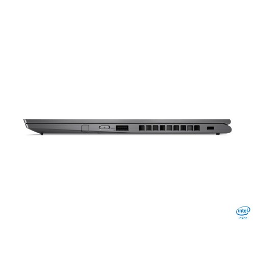 Lenovo ThinkPad X1 Yoga Gen 5 Ibrido (2 in 1)...