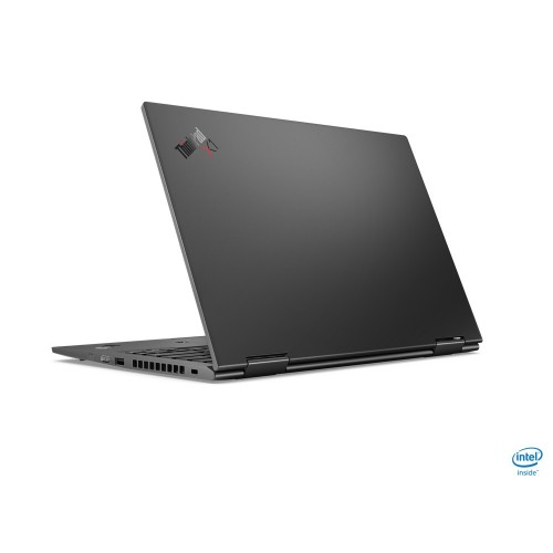 Lenovo ThinkPad X1 Yoga Gen 5 Ibrido (2 in 1)...