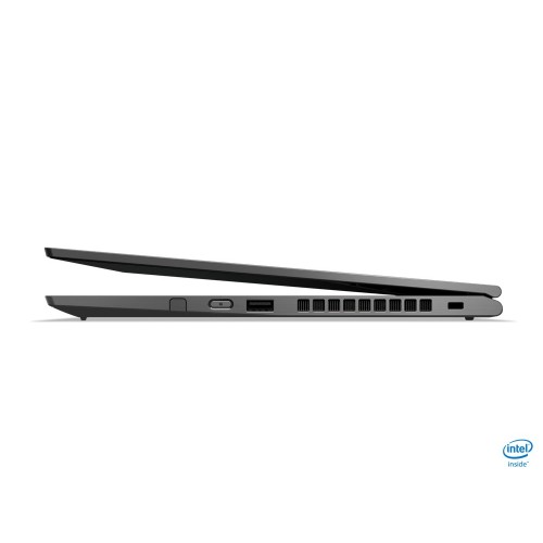 Lenovo ThinkPad X1 Yoga Gen 5 Ibrido (2 in 1)...