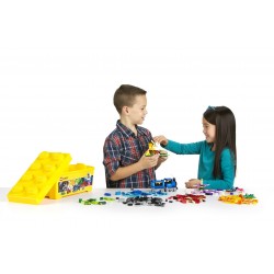 Lego Classic 10696 - Scatola Mattoncini Creativi Media