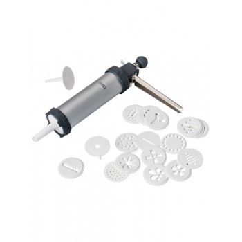 GSD 041137 - Macchina...