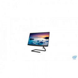 Philips HR3705/00 - Sbattitore, 300 W, 5 Velocità + Turbo, 4 Fruste