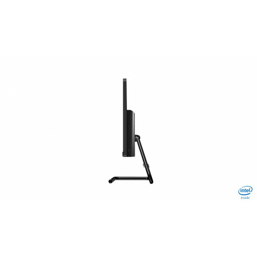Philips HR3705/00 - Sbattitore, 300 W, 5...