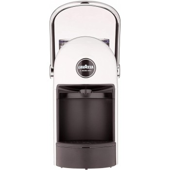 Lavazza Jolie - Macchina da... 2