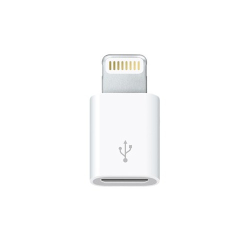 Imetec BW03 - Boule Elettrica con Tecnologia...