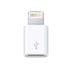 Imetec BW03 - Boule Elettrica con Tecnologia Ceramica