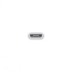 Imetec BW03 - Boule Elettrica con Tecnologia Ceramica