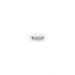 Imetec BW03 - Boule Elettrica con Tecnologia Ceramica