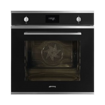 Smeg SFP6401TVN1 - Forno...