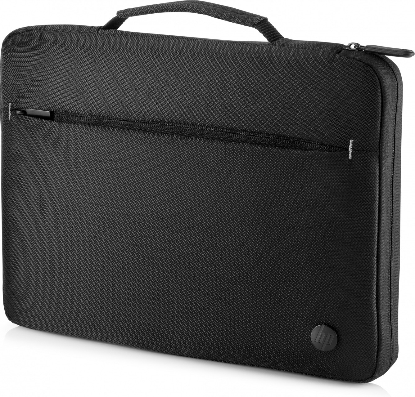 HP 13.3 Business Sleeve borsa per notebook 33,8 cm (13.3") Custodia a tasca Nero