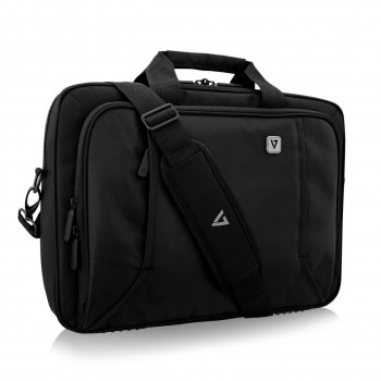 V7 Borsa Professional per...