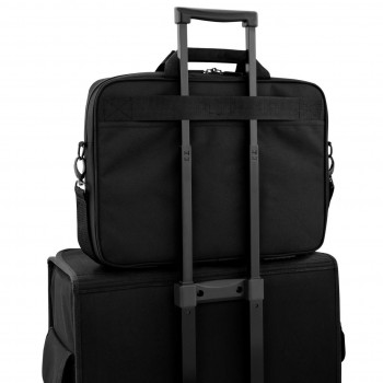 V7 Borsa Professional per... 2