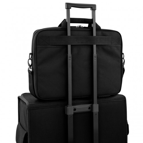 V7 Borsa Professional per PC portatile 14...