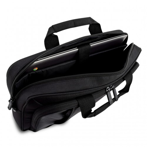 V7 Borsa Professional per PC portatile 14...