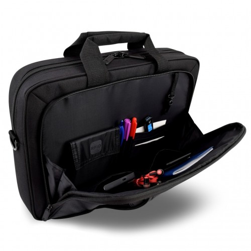 V7 Borsa Professional per PC portatile 14...