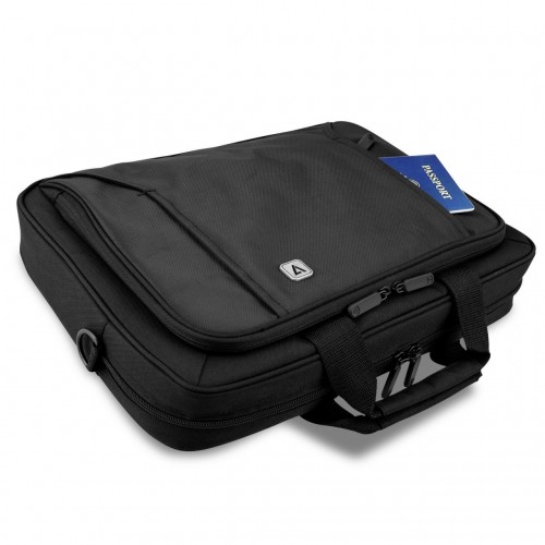 V7 Borsa Professional per PC portatile 14...