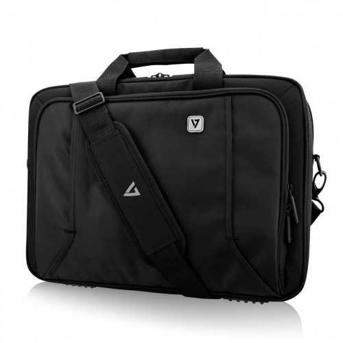 V7 Borsa Professional per PC portatile 14...